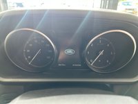 USED 2017 67 LAND ROVER DISCOVERY 3.0 TD V6 HSE Luxury SUV 5dr Diesel Auto 4WD Euro 6 (s/s) (258 ps) 