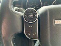 USED 2017 67 LAND ROVER DISCOVERY 3.0 TD V6 HSE Luxury SUV 5dr Diesel Auto 4WD Euro 6 (s/s) (258 ps) 