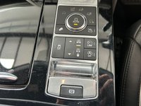 USED 2017 67 LAND ROVER DISCOVERY 3.0 TD V6 HSE Luxury SUV 5dr Diesel Auto 4WD Euro 6 (s/s) (258 ps) 