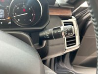USED 2017 67 LAND ROVER DISCOVERY 3.0 TD V6 HSE Luxury SUV 5dr Diesel Auto 4WD Euro 6 (s/s) (258 ps) 