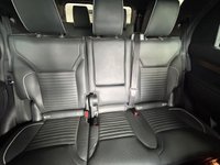 USED 2017 67 LAND ROVER DISCOVERY 3.0 TD V6 HSE Luxury SUV 5dr Diesel Auto 4WD Euro 6 (s/s) (258 ps) 