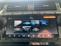 USED 2017 67 LAND ROVER DISCOVERY 3.0 TD V6 HSE Luxury SUV 5dr Diesel Auto 4WD Euro 6 (s/s) (258 ps) 