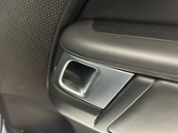 USED 2017 67 LAND ROVER DISCOVERY 3.0 TD V6 HSE Luxury SUV 5dr Diesel Auto 4WD Euro 6 (s/s) (258 ps) 