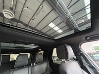 USED 2017 67 LAND ROVER DISCOVERY 3.0 TD V6 HSE Luxury SUV 5dr Diesel Auto 4WD Euro 6 (s/s) (258 ps) 