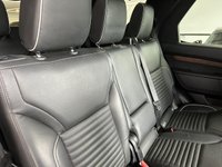 USED 2017 67 LAND ROVER DISCOVERY 3.0 TD V6 HSE Luxury SUV 5dr Diesel Auto 4WD Euro 6 (s/s) (258 ps) 