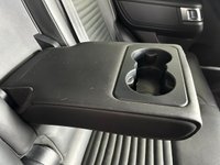 USED 2017 67 LAND ROVER DISCOVERY 3.0 TD V6 HSE Luxury SUV 5dr Diesel Auto 4WD Euro 6 (s/s) (258 ps) 