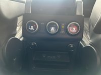 USED 2017 67 LAND ROVER DISCOVERY 3.0 TD V6 HSE Luxury SUV 5dr Diesel Auto 4WD Euro 6 (s/s) (258 ps) 