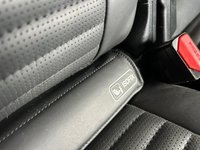USED 2017 67 LAND ROVER DISCOVERY 3.0 TD V6 HSE Luxury SUV 5dr Diesel Auto 4WD Euro 6 (s/s) (258 ps) 