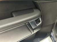 USED 2017 67 LAND ROVER DISCOVERY 3.0 TD V6 HSE Luxury SUV 5dr Diesel Auto 4WD Euro 6 (s/s) (258 ps) 
