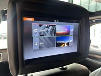 USED 2017 67 LAND ROVER DISCOVERY 3.0 TD V6 HSE Luxury SUV 5dr Diesel Auto 4WD Euro 6 (s/s) (258 ps) 