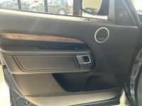 USED 2017 67 LAND ROVER DISCOVERY 3.0 TD V6 HSE Luxury SUV 5dr Diesel Auto 4WD Euro 6 (s/s) (258 ps) 