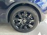 USED 2017 67 LAND ROVER DISCOVERY 3.0 TD V6 HSE Luxury SUV 5dr Diesel Auto 4WD Euro 6 (s/s) (258 ps) 