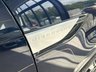 USED 2017 67 LAND ROVER DISCOVERY 3.0 TD V6 HSE Luxury SUV 5dr Diesel Auto 4WD Euro 6 (s/s) (258 ps) 