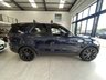 USED 2017 67 LAND ROVER DISCOVERY 3.0 TD V6 HSE Luxury SUV 5dr Diesel Auto 4WD Euro 6 (s/s) (258 ps) 