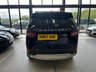 USED 2017 67 LAND ROVER DISCOVERY 3.0 TD V6 HSE Luxury SUV 5dr Diesel Auto 4WD Euro 6 (s/s) (258 ps) 