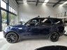 USED 2017 67 LAND ROVER DISCOVERY 3.0 TD V6 HSE Luxury SUV 5dr Diesel Auto 4WD Euro 6 (s/s) (258 ps) 