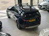 USED 2017 67 LAND ROVER DISCOVERY 3.0 TD V6 HSE Luxury SUV 5dr Diesel Auto 4WD Euro 6 (s/s) (258 ps) 