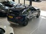 USED 2017 67 LAND ROVER DISCOVERY 3.0 TD V6 HSE Luxury SUV 5dr Diesel Auto 4WD Euro 6 (s/s) (258 ps) 