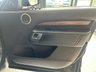 USED 2017 67 LAND ROVER DISCOVERY 3.0 TD V6 HSE Luxury SUV 5dr Diesel Auto 4WD Euro 6 (s/s) (258 ps) 