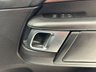 USED 2017 67 LAND ROVER DISCOVERY 3.0 TD V6 HSE Luxury SUV 5dr Diesel Auto 4WD Euro 6 (s/s) (258 ps) 