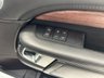 USED 2017 67 LAND ROVER DISCOVERY 3.0 TD V6 HSE Luxury SUV 5dr Diesel Auto 4WD Euro 6 (s/s) (258 ps) 