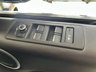 USED 2017 67 LAND ROVER DISCOVERY 3.0 TD V6 HSE Luxury SUV 5dr Diesel Auto 4WD Euro 6 (s/s) (258 ps) 