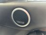 USED 2017 67 LAND ROVER DISCOVERY 3.0 TD V6 HSE Luxury SUV 5dr Diesel Auto 4WD Euro 6 (s/s) (258 ps) 