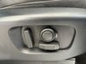 USED 2017 67 LAND ROVER DISCOVERY 3.0 TD V6 HSE Luxury SUV 5dr Diesel Auto 4WD Euro 6 (s/s) (258 ps) 