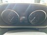USED 2017 67 LAND ROVER DISCOVERY 3.0 TD V6 HSE Luxury SUV 5dr Diesel Auto 4WD Euro 6 (s/s) (258 ps) 