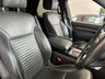 USED 2017 67 LAND ROVER DISCOVERY 3.0 TD V6 HSE Luxury SUV 5dr Diesel Auto 4WD Euro 6 (s/s) (258 ps) 