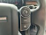 USED 2017 67 LAND ROVER DISCOVERY 3.0 TD V6 HSE Luxury SUV 5dr Diesel Auto 4WD Euro 6 (s/s) (258 ps) 