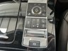 USED 2017 67 LAND ROVER DISCOVERY 3.0 TD V6 HSE Luxury SUV 5dr Diesel Auto 4WD Euro 6 (s/s) (258 ps) 