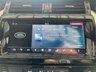 USED 2017 67 LAND ROVER DISCOVERY 3.0 TD V6 HSE Luxury SUV 5dr Diesel Auto 4WD Euro 6 (s/s) (258 ps) 