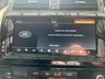 USED 2017 67 LAND ROVER DISCOVERY 3.0 TD V6 HSE Luxury SUV 5dr Diesel Auto 4WD Euro 6 (s/s) (258 ps) 