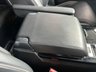 USED 2017 67 LAND ROVER DISCOVERY 3.0 TD V6 HSE Luxury SUV 5dr Diesel Auto 4WD Euro 6 (s/s) (258 ps) 