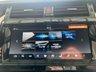 USED 2017 67 LAND ROVER DISCOVERY 3.0 TD V6 HSE Luxury SUV 5dr Diesel Auto 4WD Euro 6 (s/s) (258 ps) 