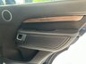 USED 2017 67 LAND ROVER DISCOVERY 3.0 TD V6 HSE Luxury SUV 5dr Diesel Auto 4WD Euro 6 (s/s) (258 ps) 
