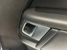 USED 2017 67 LAND ROVER DISCOVERY 3.0 TD V6 HSE Luxury SUV 5dr Diesel Auto 4WD Euro 6 (s/s) (258 ps) 