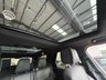 USED 2017 67 LAND ROVER DISCOVERY 3.0 TD V6 HSE Luxury SUV 5dr Diesel Auto 4WD Euro 6 (s/s) (258 ps) 
