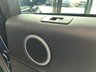USED 2017 67 LAND ROVER DISCOVERY 3.0 TD V6 HSE Luxury SUV 5dr Diesel Auto 4WD Euro 6 (s/s) (258 ps) 