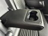 USED 2017 67 LAND ROVER DISCOVERY 3.0 TD V6 HSE Luxury SUV 5dr Diesel Auto 4WD Euro 6 (s/s) (258 ps) 