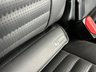 USED 2017 67 LAND ROVER DISCOVERY 3.0 TD V6 HSE Luxury SUV 5dr Diesel Auto 4WD Euro 6 (s/s) (258 ps) 
