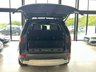 USED 2017 67 LAND ROVER DISCOVERY 3.0 TD V6 HSE Luxury SUV 5dr Diesel Auto 4WD Euro 6 (s/s) (258 ps) 