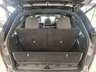 USED 2017 67 LAND ROVER DISCOVERY 3.0 TD V6 HSE Luxury SUV 5dr Diesel Auto 4WD Euro 6 (s/s) (258 ps) 