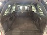 USED 2017 67 LAND ROVER DISCOVERY 3.0 TD V6 HSE Luxury SUV 5dr Diesel Auto 4WD Euro 6 (s/s) (258 ps) 