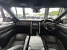 USED 2017 67 LAND ROVER DISCOVERY 3.0 TD V6 HSE Luxury SUV 5dr Diesel Auto 4WD Euro 6 (s/s) (258 ps) 