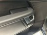USED 2017 67 LAND ROVER DISCOVERY 3.0 TD V6 HSE Luxury SUV 5dr Diesel Auto 4WD Euro 6 (s/s) (258 ps) 