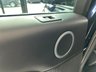 USED 2017 67 LAND ROVER DISCOVERY 3.0 TD V6 HSE Luxury SUV 5dr Diesel Auto 4WD Euro 6 (s/s) (258 ps) 