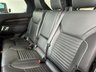 USED 2017 67 LAND ROVER DISCOVERY 3.0 TD V6 HSE Luxury SUV 5dr Diesel Auto 4WD Euro 6 (s/s) (258 ps) 