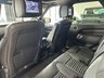 USED 2017 67 LAND ROVER DISCOVERY 3.0 TD V6 HSE Luxury SUV 5dr Diesel Auto 4WD Euro 6 (s/s) (258 ps) 
